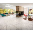 Гранитогрес Marmocrea Venato Gold Krystal